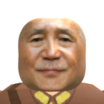 @Terryntius