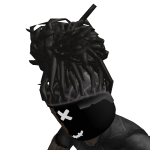 @litboyavery666