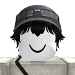 @d_vier