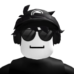 @SkuffedYT