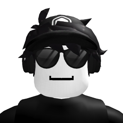 SkuffedYT