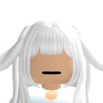 @TaylorSwiftsbig_fan