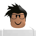 @fullbox2009