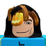 @jasonthepro6780