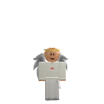 @NOTFOXROBLOX