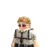 Ahirrruu's avatar