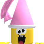 @Tghsxzas458