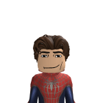 @robloxmanuel29702