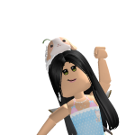 @sweetyunicorn2258