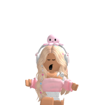 @1XxXlifeXxX1_1