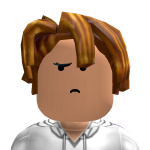 @BEARSYT_AA