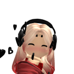 @FoxAda1015