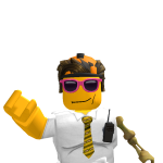 @KapiteinHotdog