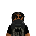 @JJbeazy123