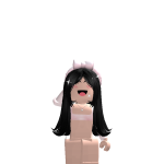 @behjgr4