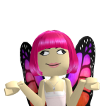 @facylol123