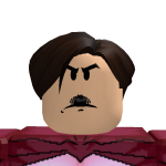 @minecraftisok0