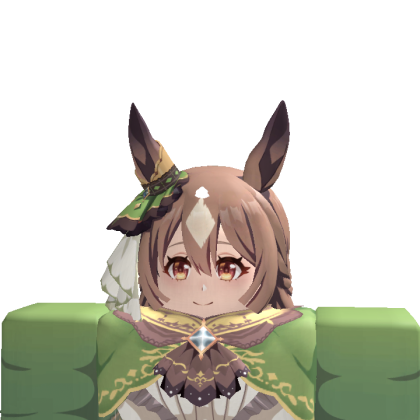 YuikaFlowers