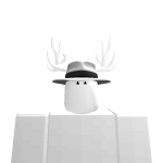 @Alek3000copy