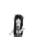 @cooke_yt123