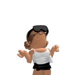@cm_ishere