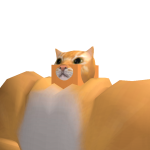 @AladamYT