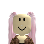 @lopzyoofer