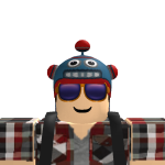 @Party_Gamer228pro