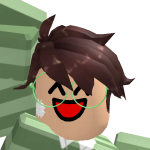 @KiandraBloxOMG