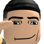 @SoccerManGio