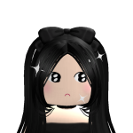 @keeekwloe