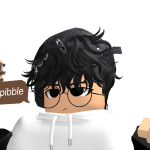 @gonza2009123