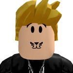 @deathman782034