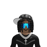 Djsking5