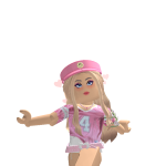 @Hannathewanna0
