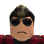 @ItsZombieKillerYT
