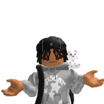 @jedimaster0p