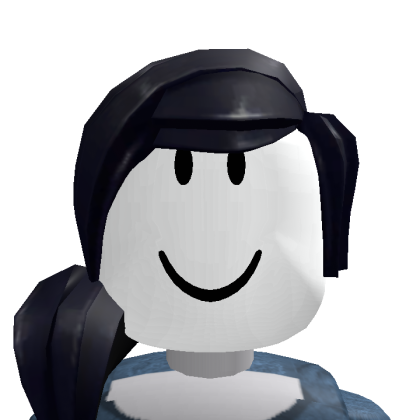 Roblox profile picture for @jessie_14