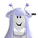 @ghastbur