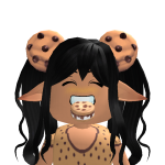 @cookie142cute