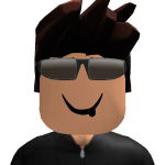 @zombipro110