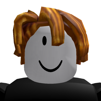 Roblox profile picture for @Mayo_Js
