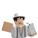 @AltRobloxGGXD