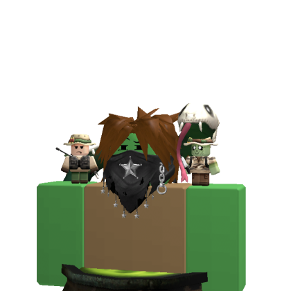 MATTIAXV3NOM