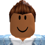 @youngevilboi112