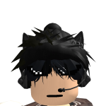 @hmoo7dy32