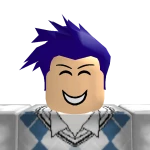 IsolatedDesire's avatar