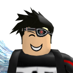 @javieriscool1738