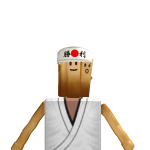 @dexnehsnxi