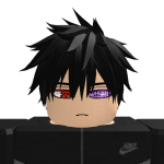@Robloxianx1t5v7b8d